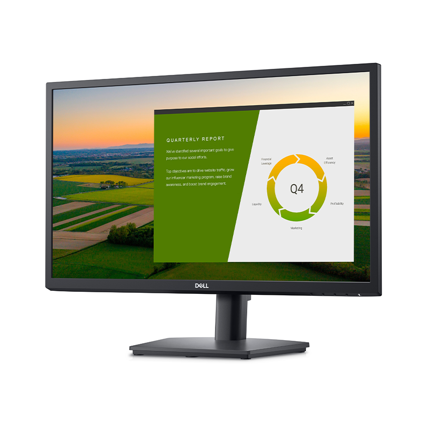 https://www.huyphungpc.vn/huyphungpc-DELL E2422HS (23.8 INCHFHDIPS60HZ8MS250 NITSHDMI+DP+VGALOA) (9)